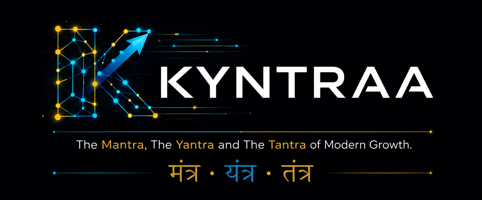 www.kyantraa.com
